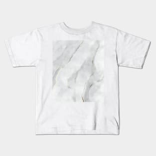 Marbe Kids T-Shirt